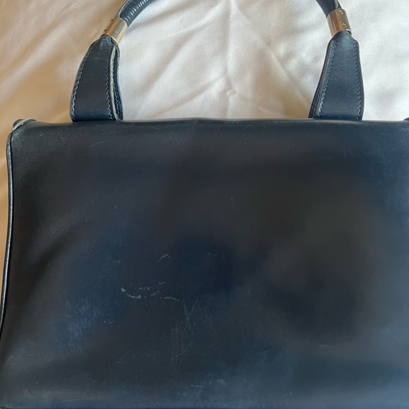Loewe Handbag - Picture 5 of 11